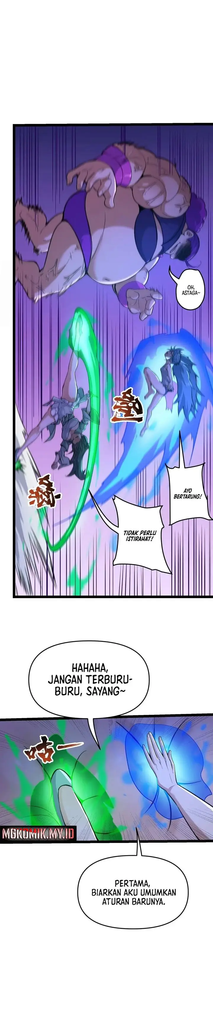 image-komik-cultivation-begins-by-raising-the-demon-clans-empress-chapter-12-11/24