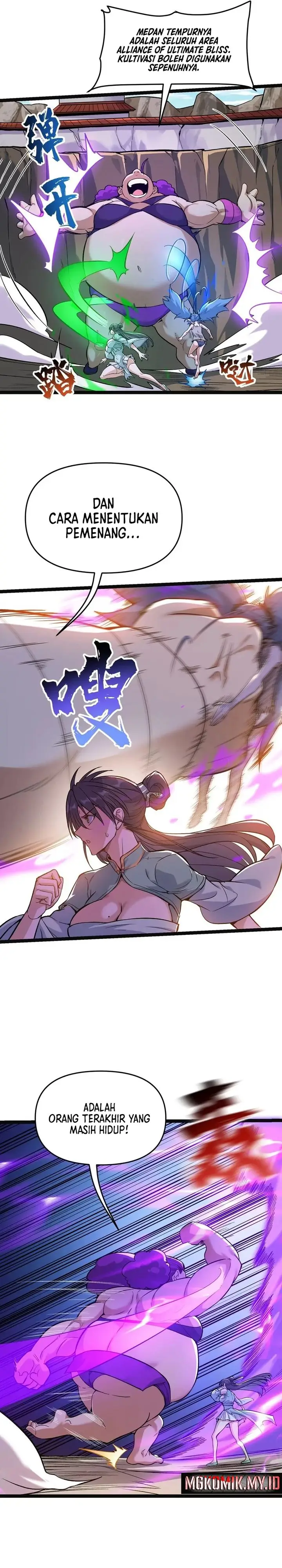 image-komik-cultivation-begins-by-raising-the-demon-clans-empress-chapter-12-12/24