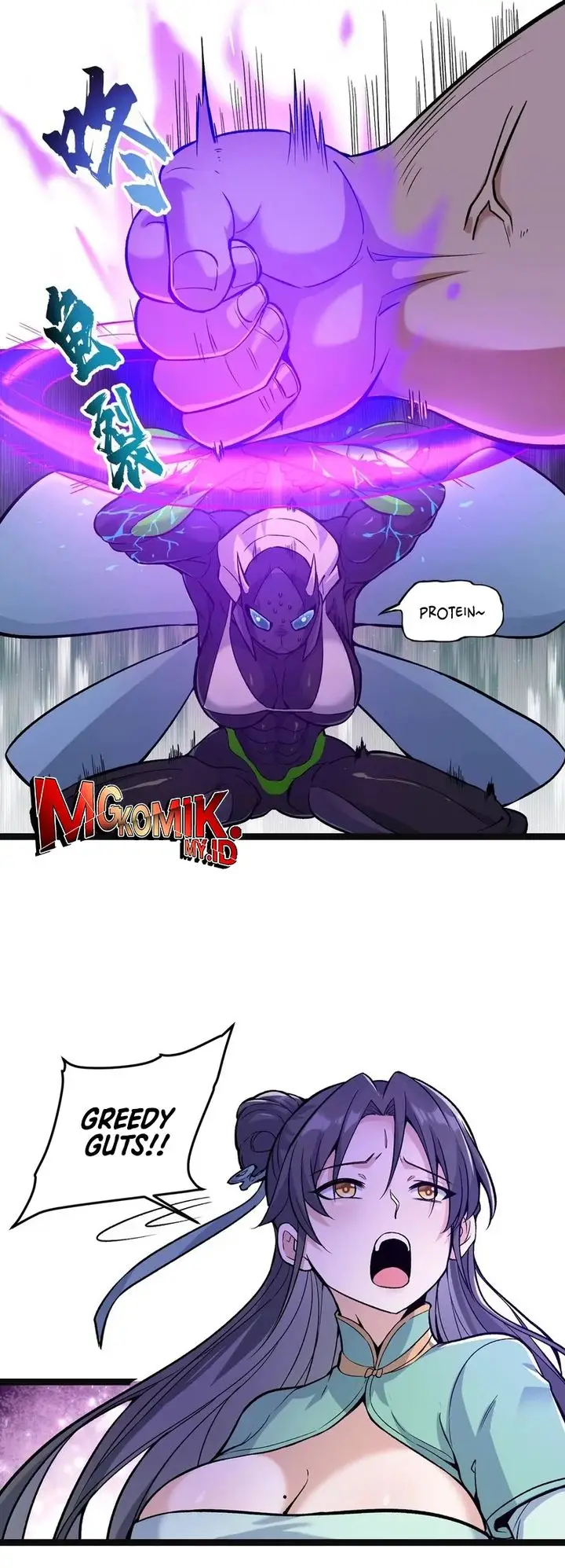 image-komik-cultivation-begins-by-raising-the-demon-clans-empress-chapter-12-14/24