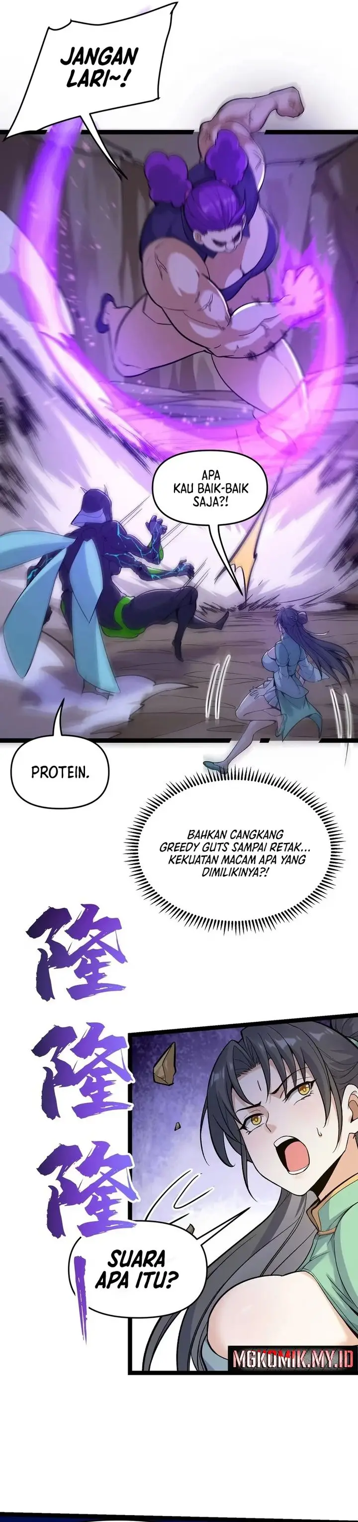 image-komik-cultivation-begins-by-raising-the-demon-clans-empress-chapter-12-15/24