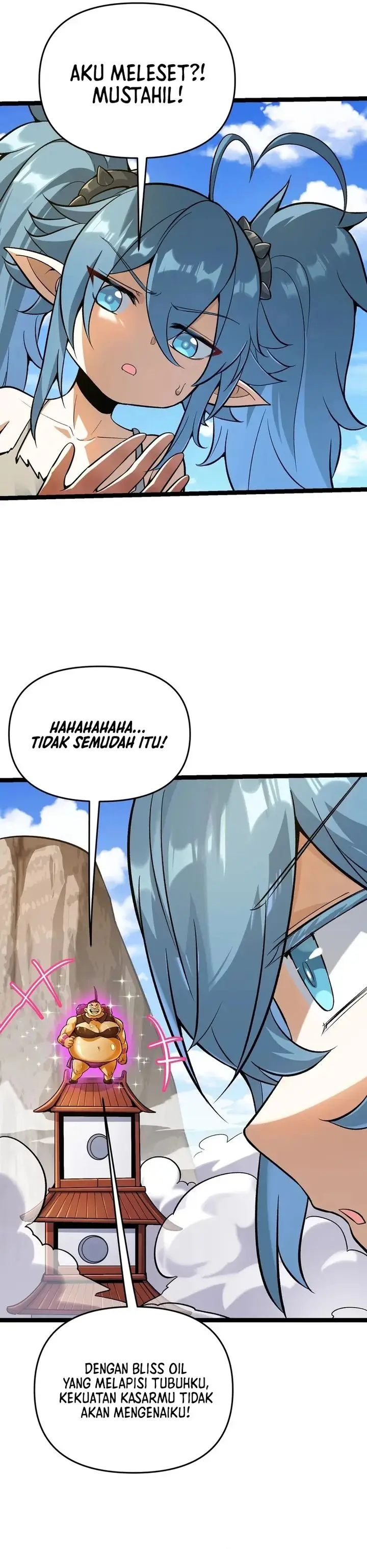 image-komik-cultivation-begins-by-raising-the-demon-clans-empress-chapter-12-18/24