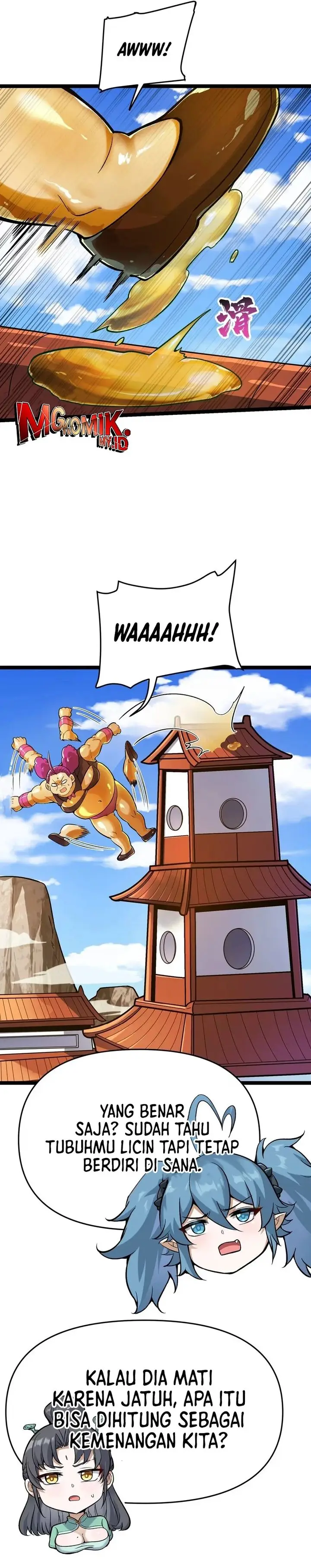 image-komik-cultivation-begins-by-raising-the-demon-clans-empress-chapter-12-19/24