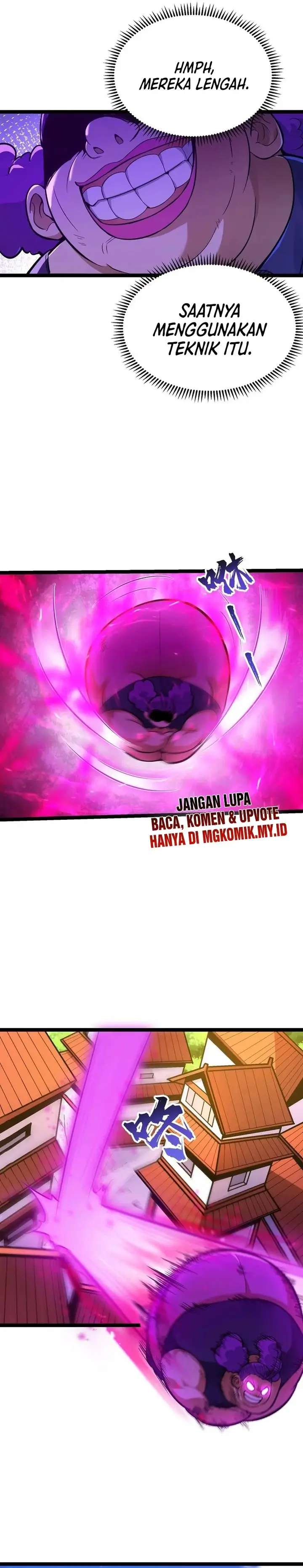 image-komik-cultivation-begins-by-raising-the-demon-clans-empress-chapter-12-20/24