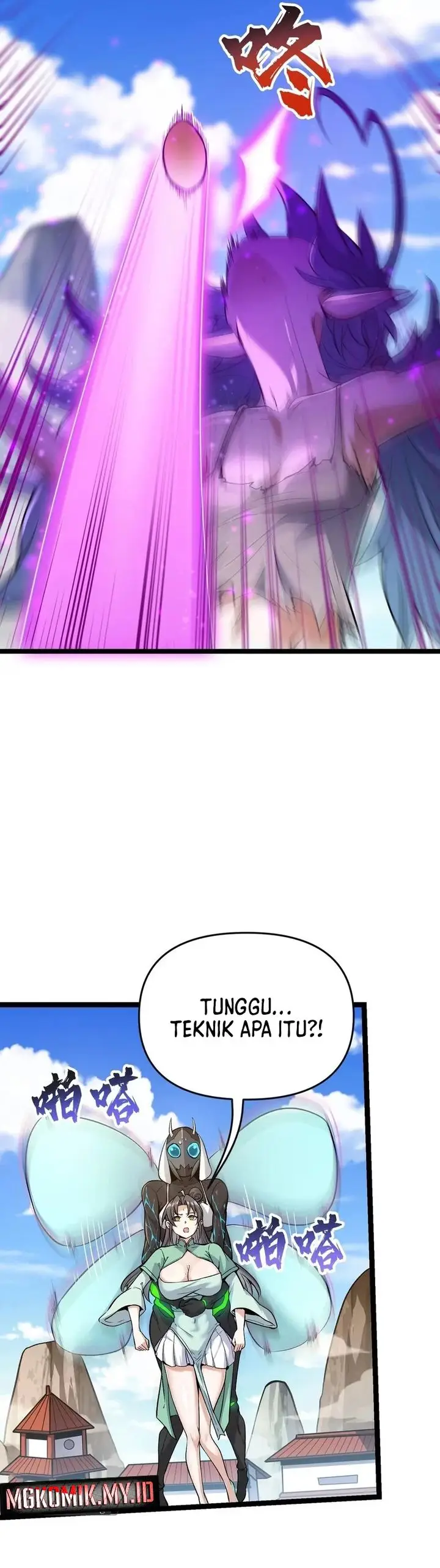 image-komik-cultivation-begins-by-raising-the-demon-clans-empress-chapter-12-21/24