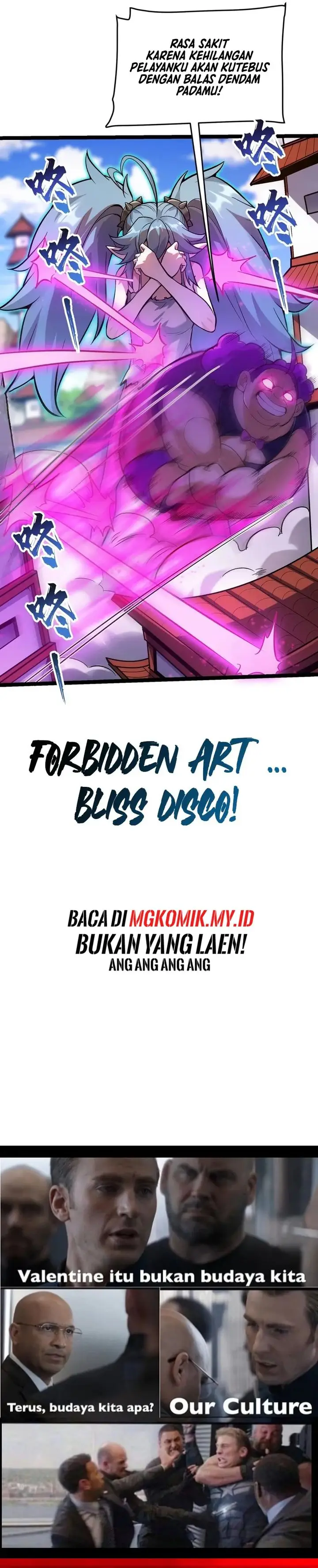 image-komik-cultivation-begins-by-raising-the-demon-clans-empress-chapter-12-22/24