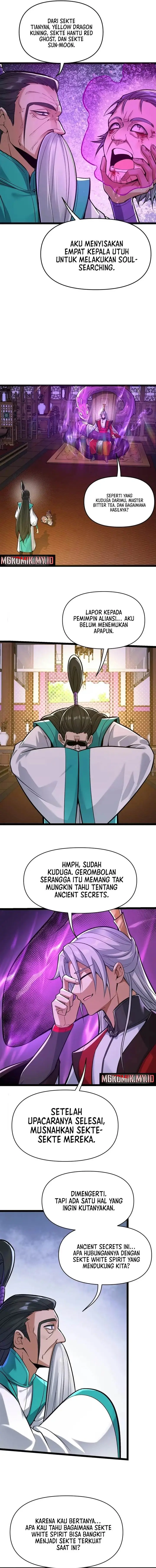 image-komik-cultivation-begins-by-raising-the-demon-clans-empress-chapter-13-1/11
