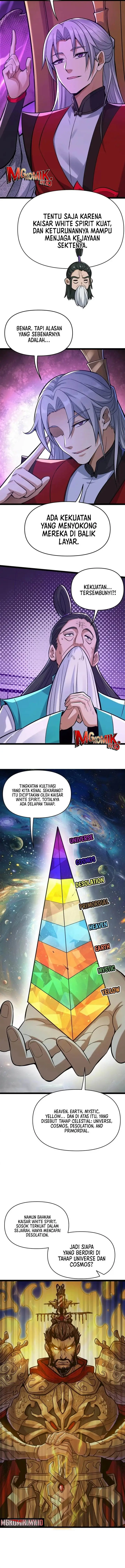 image-komik-cultivation-begins-by-raising-the-demon-clans-empress-chapter-13-2/11