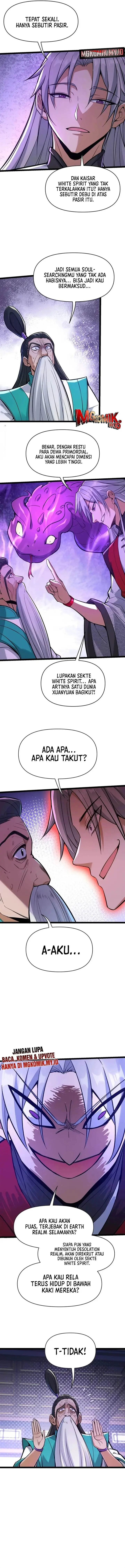 image-komik-cultivation-begins-by-raising-the-demon-clans-empress-chapter-13-4/11
