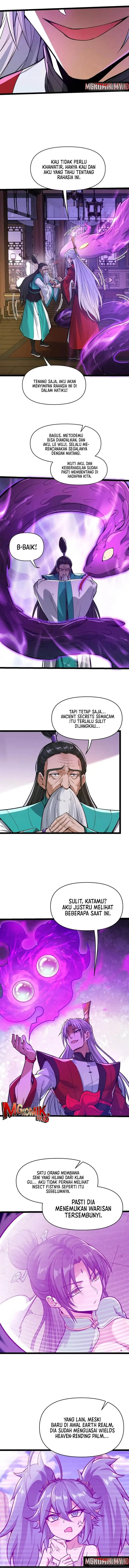 image-komik-cultivation-begins-by-raising-the-demon-clans-empress-chapter-13-5/11