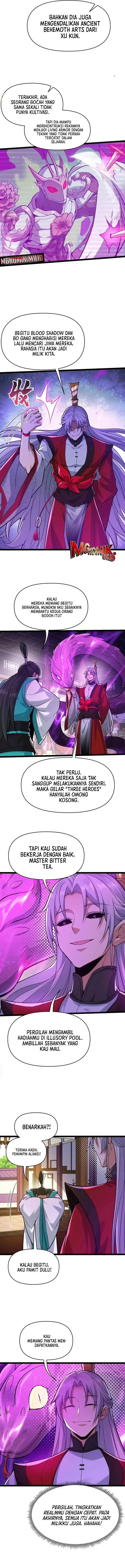 image-komik-cultivation-begins-by-raising-the-demon-clans-empress-chapter-13-6/11