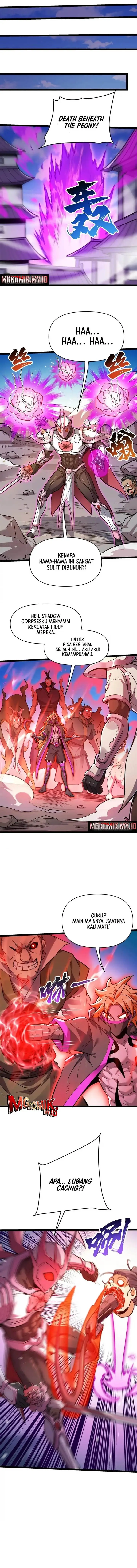 image-komik-cultivation-begins-by-raising-the-demon-clans-empress-chapter-13-7/11