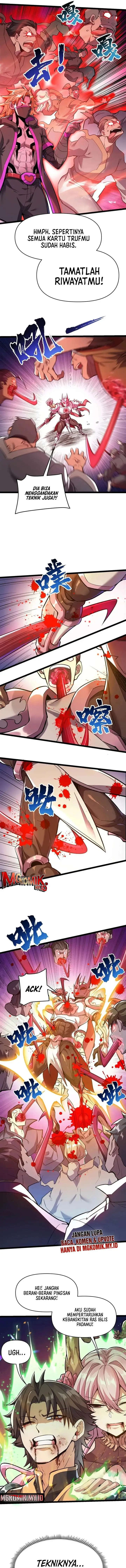 image-komik-cultivation-begins-by-raising-the-demon-clans-empress-chapter-13-8/11