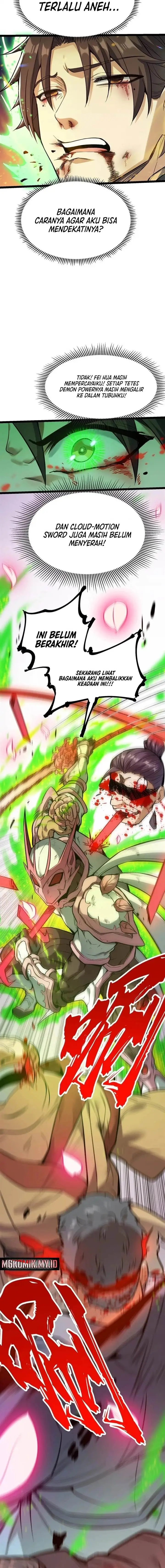 image-komik-cultivation-begins-by-raising-the-demon-clans-empress-chapter-13-9/11