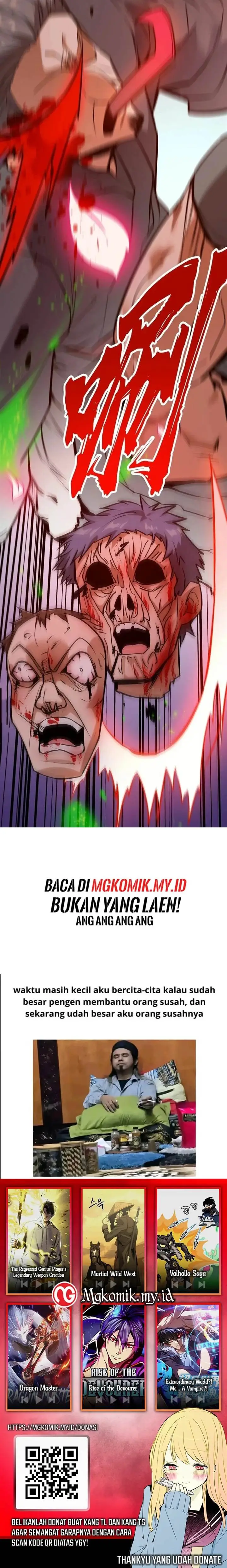 image-komik-cultivation-begins-by-raising-the-demon-clans-empress-chapter-13-10/11