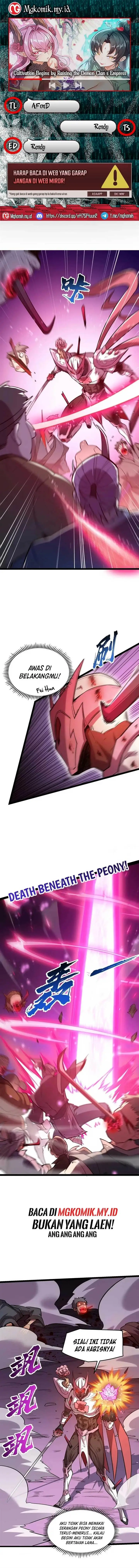 image-komik-cultivation-begins-by-raising-the-demon-clans-empress-chapter-14-0/16