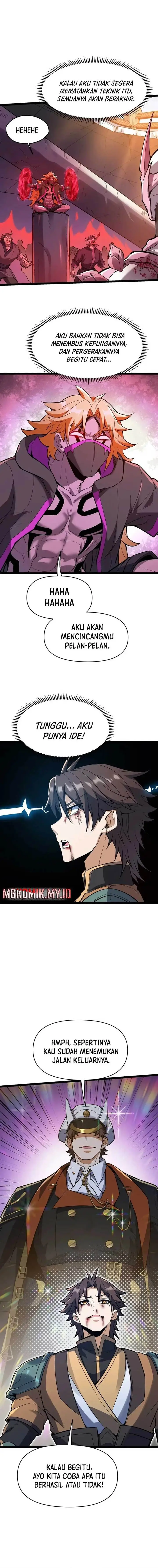 image-komik-cultivation-begins-by-raising-the-demon-clans-empress-chapter-14-1/16