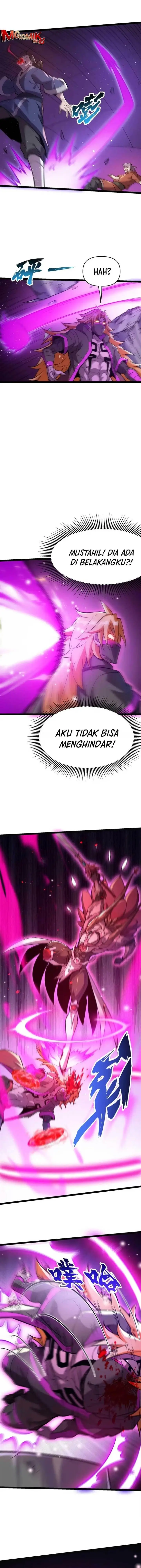 image-komik-cultivation-begins-by-raising-the-demon-clans-empress-chapter-14-3/16