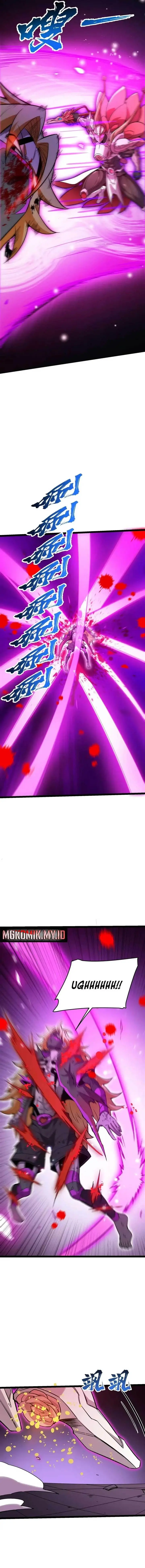 image-komik-cultivation-begins-by-raising-the-demon-clans-empress-chapter-14-4/16