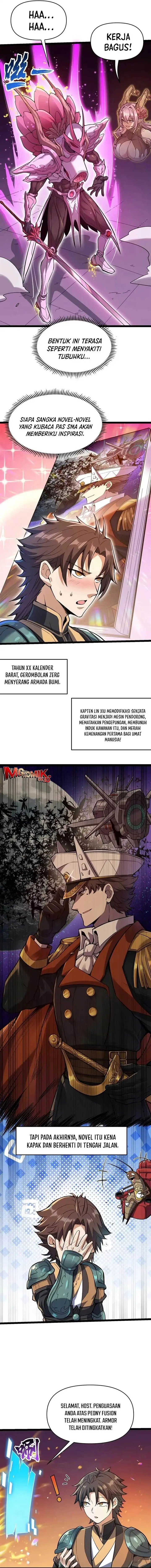 image-komik-cultivation-begins-by-raising-the-demon-clans-empress-chapter-14-5/16