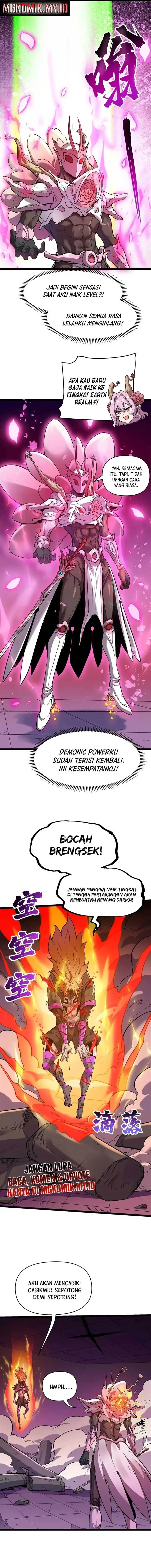 image-komik-cultivation-begins-by-raising-the-demon-clans-empress-chapter-14-6/16