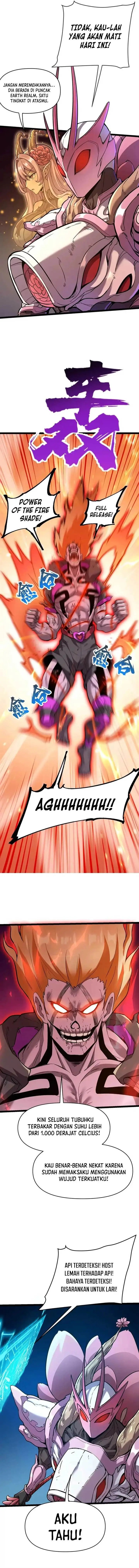 image-komik-cultivation-begins-by-raising-the-demon-clans-empress-chapter-14-7/16