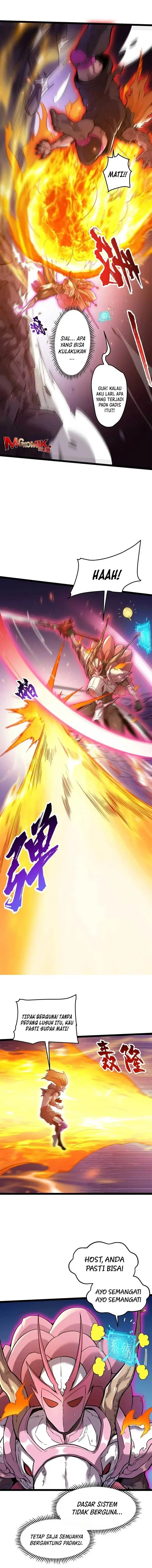 image-komik-cultivation-begins-by-raising-the-demon-clans-empress-chapter-14-8/16