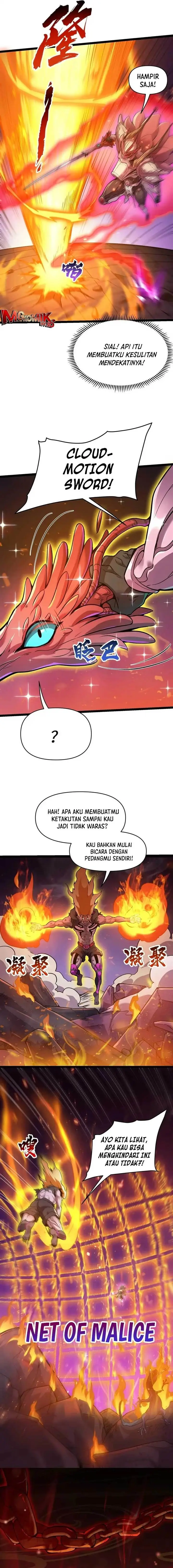 image-komik-cultivation-begins-by-raising-the-demon-clans-empress-chapter-14-9/16