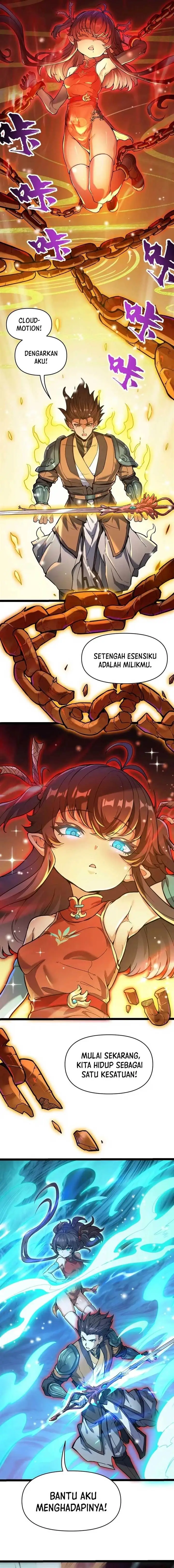 image-komik-cultivation-begins-by-raising-the-demon-clans-empress-chapter-14-10/16