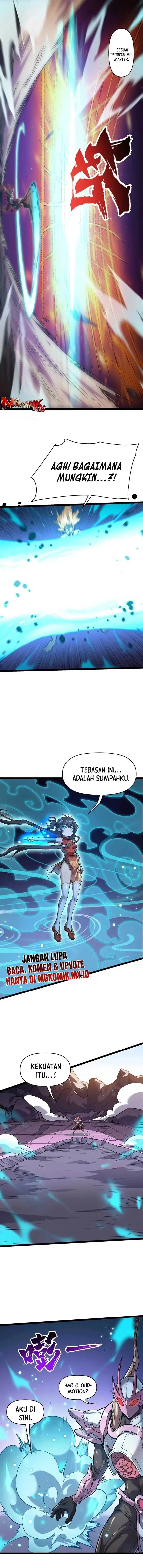 image-komik-cultivation-begins-by-raising-the-demon-clans-empress-chapter-14-11/16