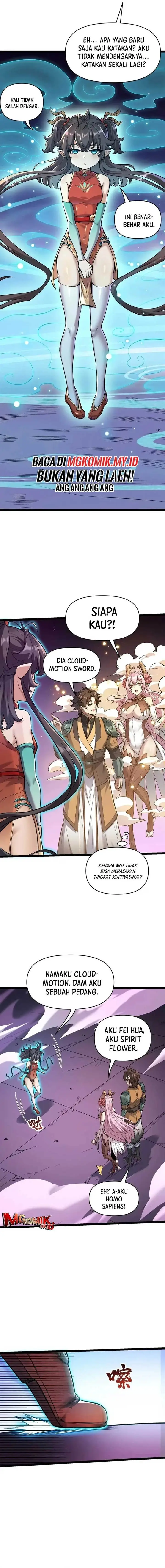 image-komik-cultivation-begins-by-raising-the-demon-clans-empress-chapter-14-12/16