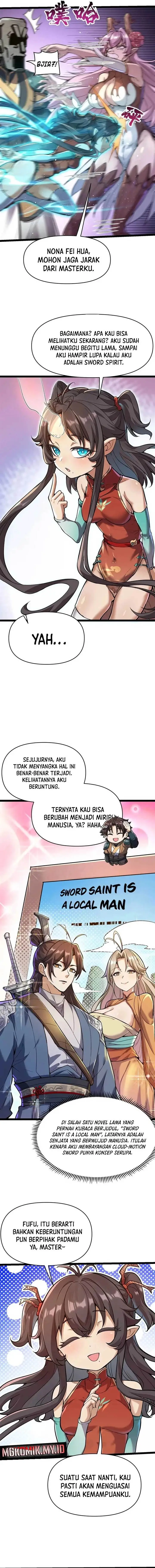 image-komik-cultivation-begins-by-raising-the-demon-clans-empress-chapter-14-13/16