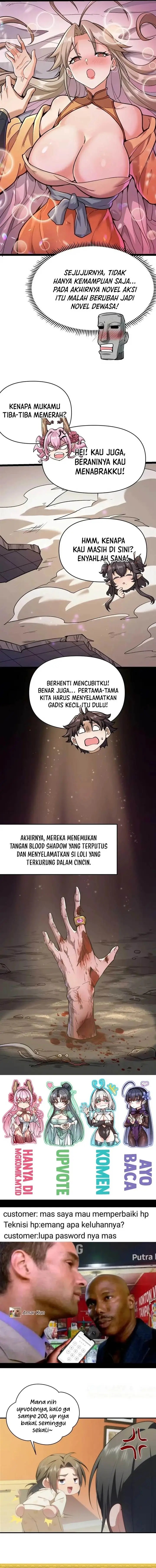 image-komik-cultivation-begins-by-raising-the-demon-clans-empress-chapter-14-14/16