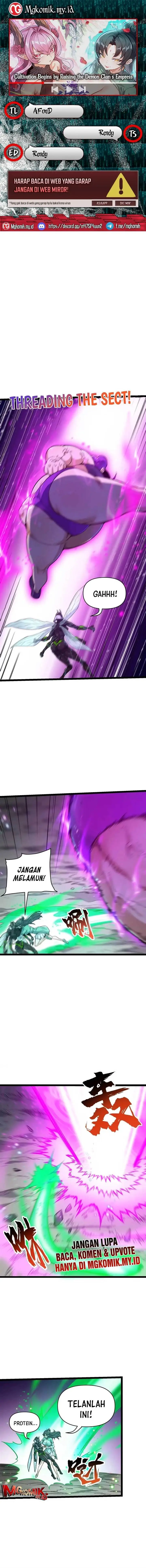 image-komik-cultivation-begins-by-raising-the-demon-clans-empress-chapter-15-0/12
