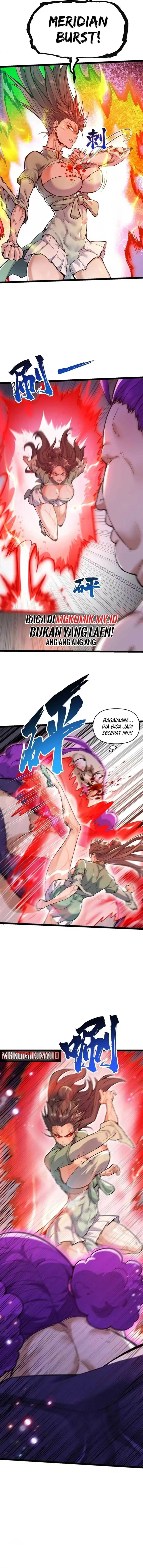image-komik-cultivation-begins-by-raising-the-demon-clans-empress-chapter-15-2/12