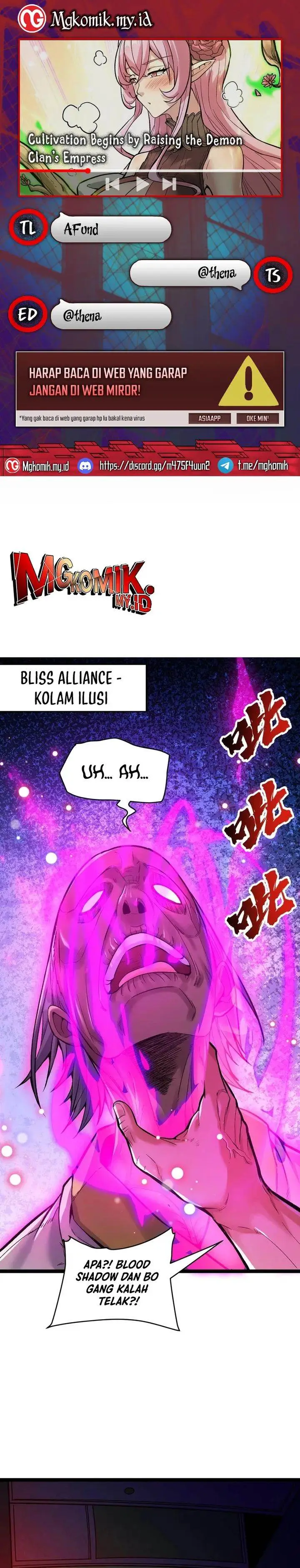 image-komik-cultivation-begins-by-raising-the-demon-clans-empress-chapter-16-0/26