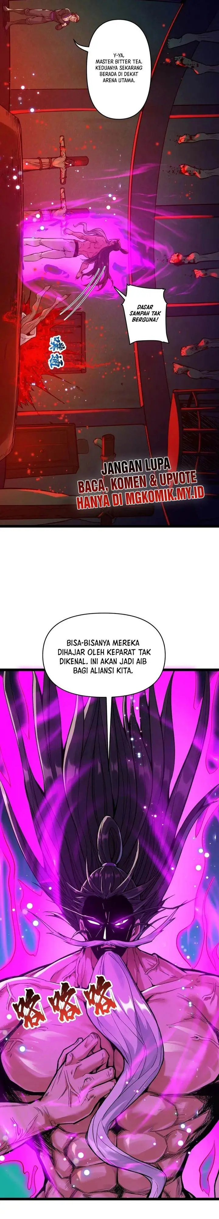 image-komik-cultivation-begins-by-raising-the-demon-clans-empress-chapter-16-1/26