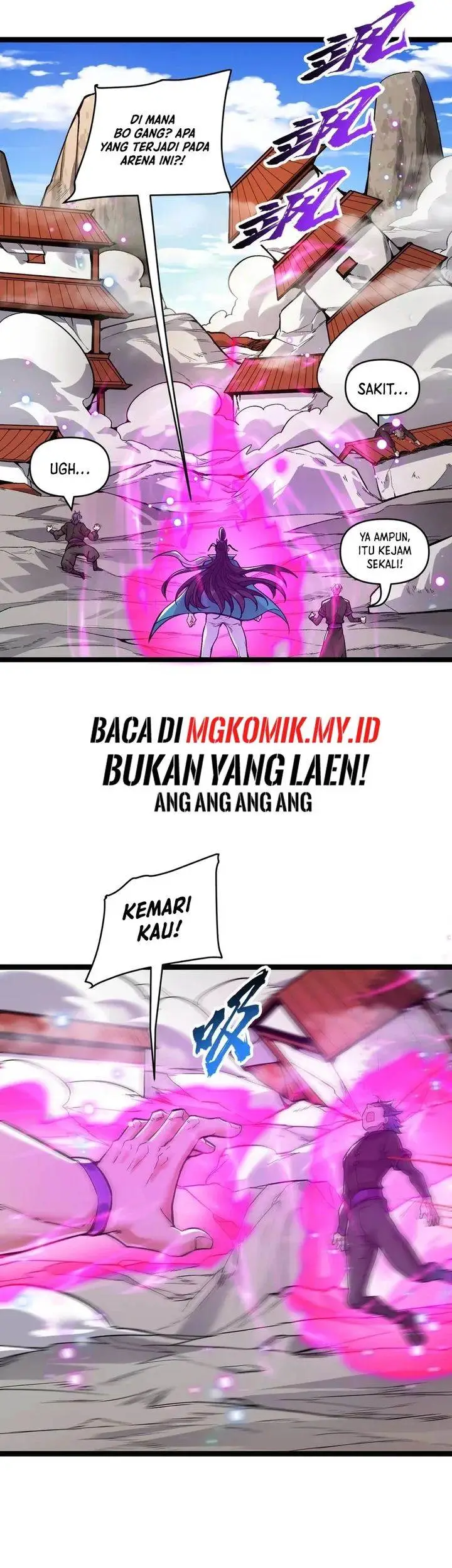 image-komik-cultivation-begins-by-raising-the-demon-clans-empress-chapter-16-3/26