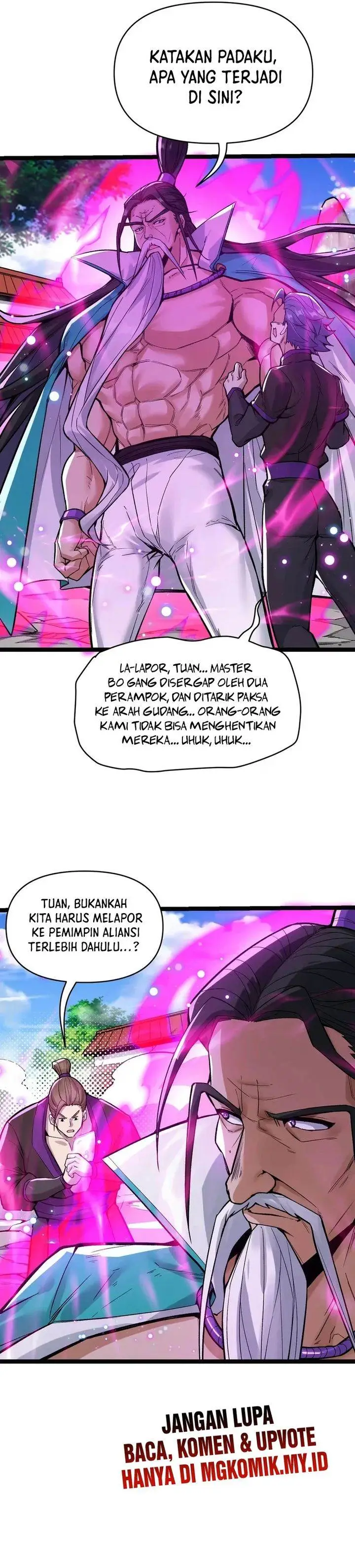 image-komik-cultivation-begins-by-raising-the-demon-clans-empress-chapter-16-4/26