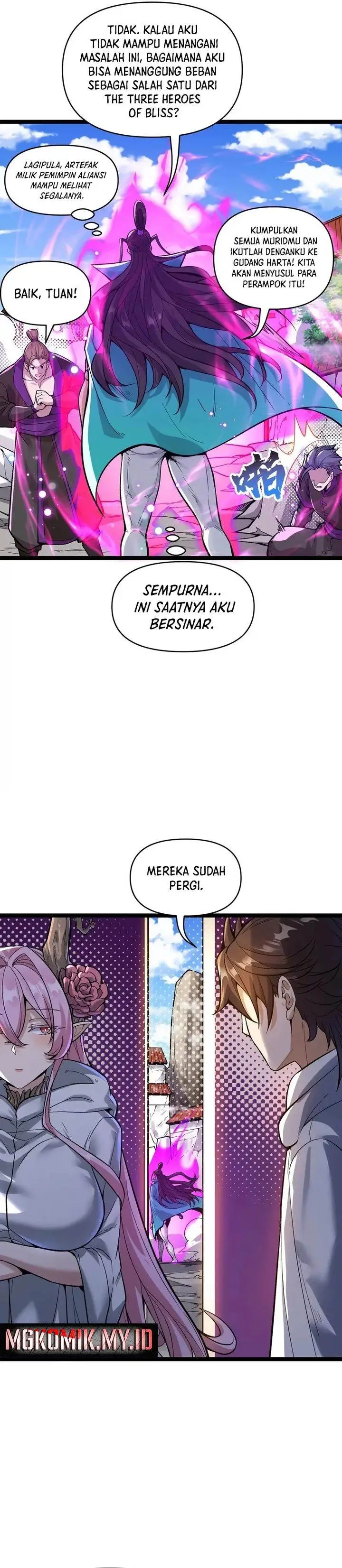 image-komik-cultivation-begins-by-raising-the-demon-clans-empress-chapter-16-5/26