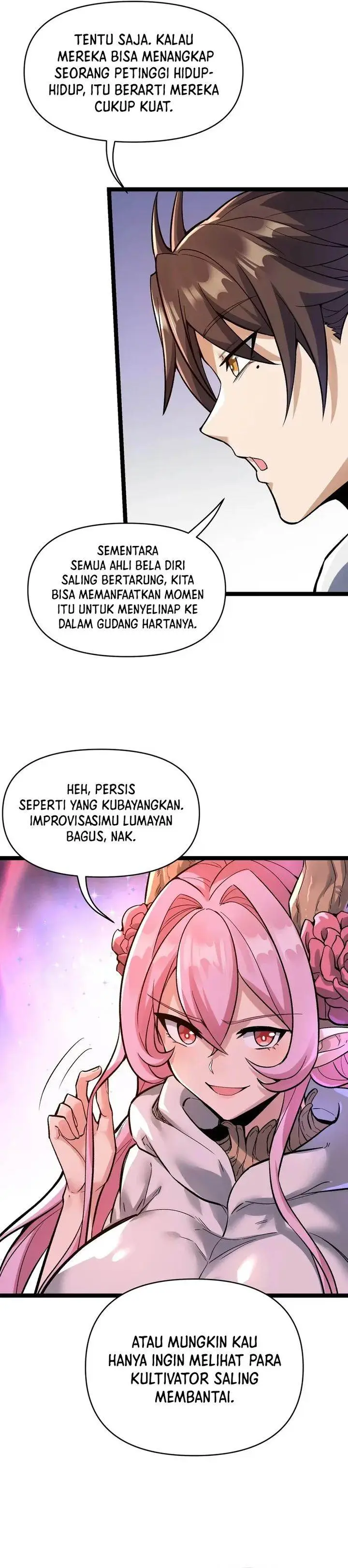 image-komik-cultivation-begins-by-raising-the-demon-clans-empress-chapter-16-7/26