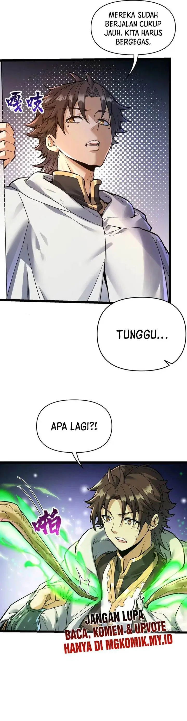 image-komik-cultivation-begins-by-raising-the-demon-clans-empress-chapter-16-8/26