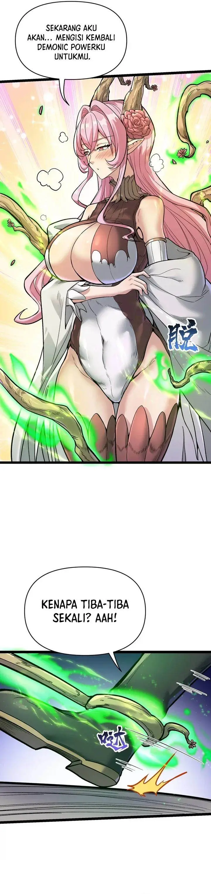 image-komik-cultivation-begins-by-raising-the-demon-clans-empress-chapter-16-9/26