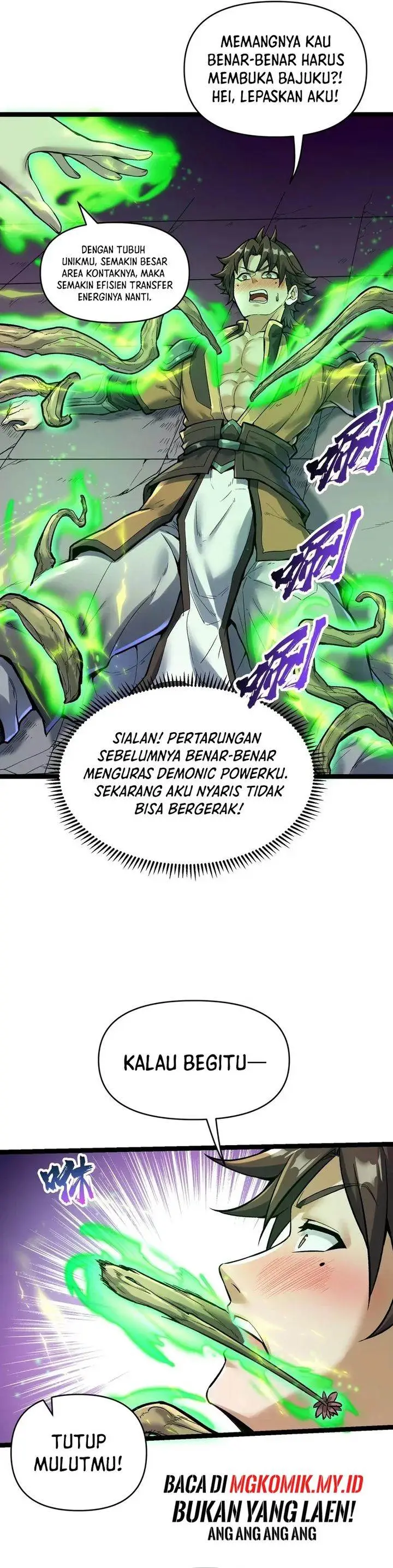 image-komik-cultivation-begins-by-raising-the-demon-clans-empress-chapter-16-10/26