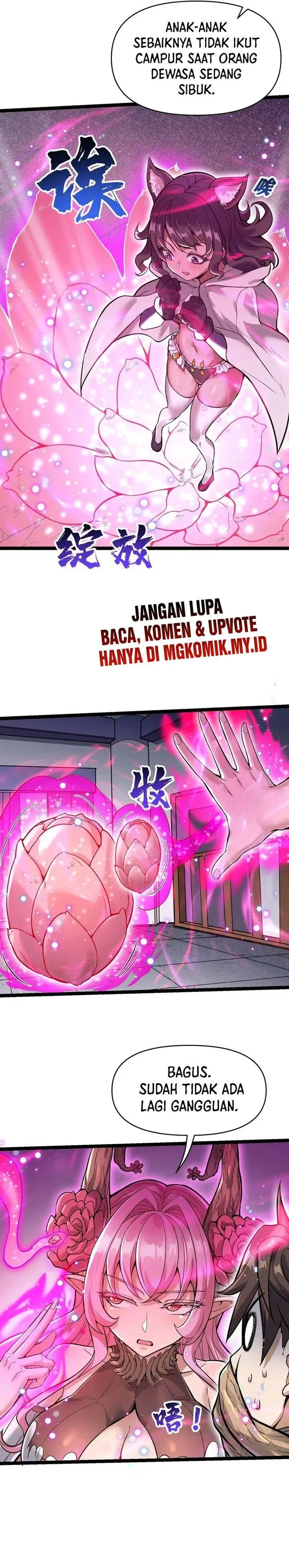 image-komik-cultivation-begins-by-raising-the-demon-clans-empress-chapter-16-12/26