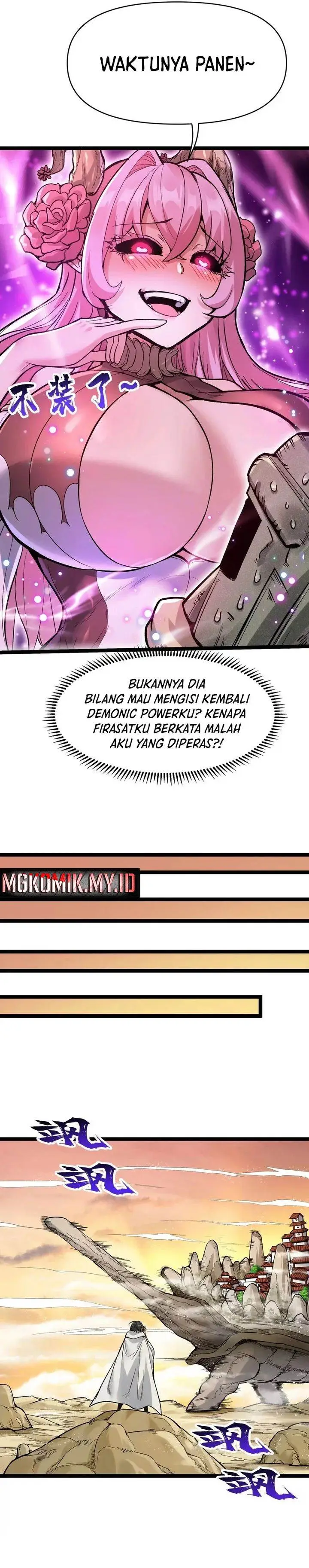 image-komik-cultivation-begins-by-raising-the-demon-clans-empress-chapter-16-13/26