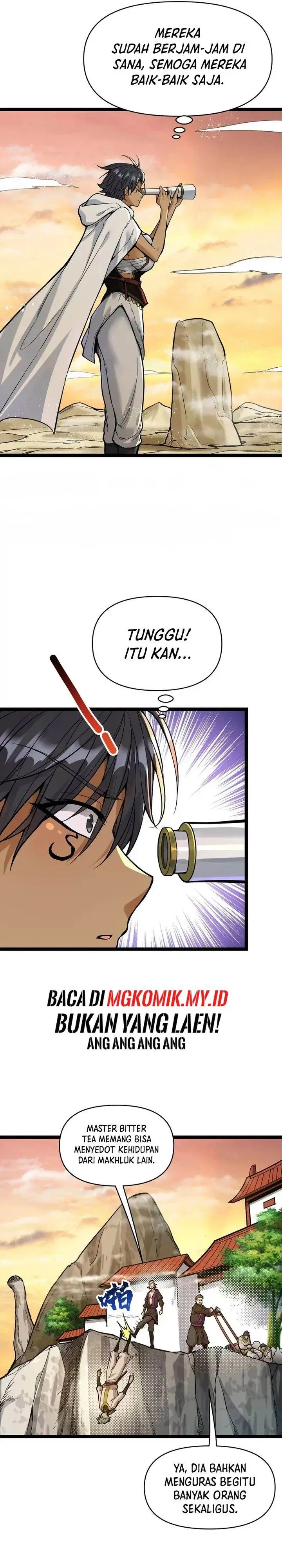 image-komik-cultivation-begins-by-raising-the-demon-clans-empress-chapter-16-14/26