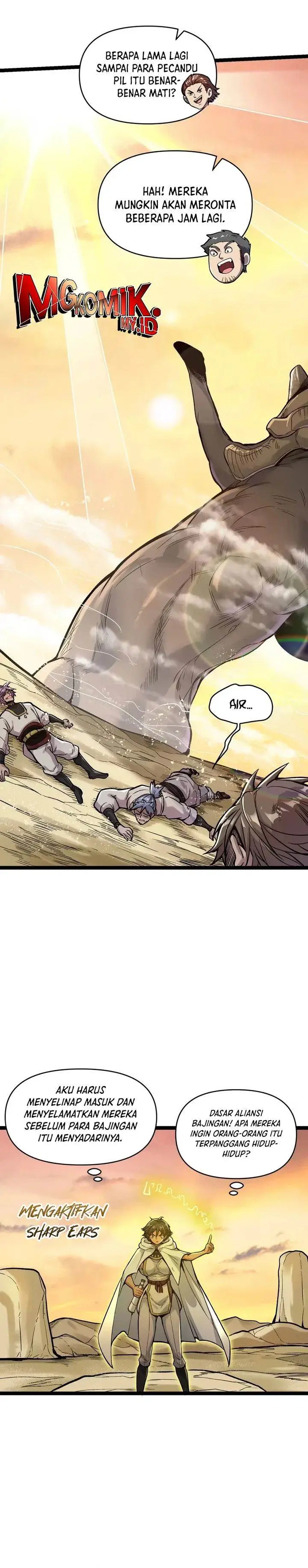 image-komik-cultivation-begins-by-raising-the-demon-clans-empress-chapter-16-15/26