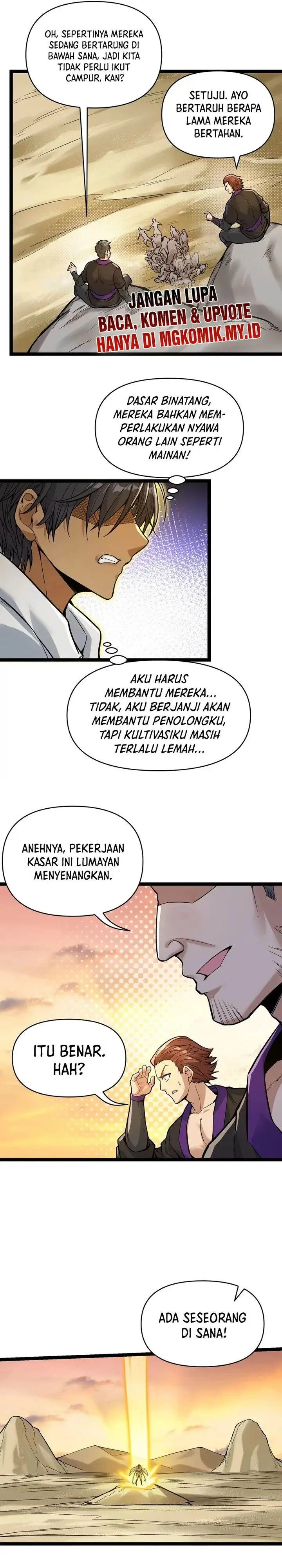 image-komik-cultivation-begins-by-raising-the-demon-clans-empress-chapter-16-16/26