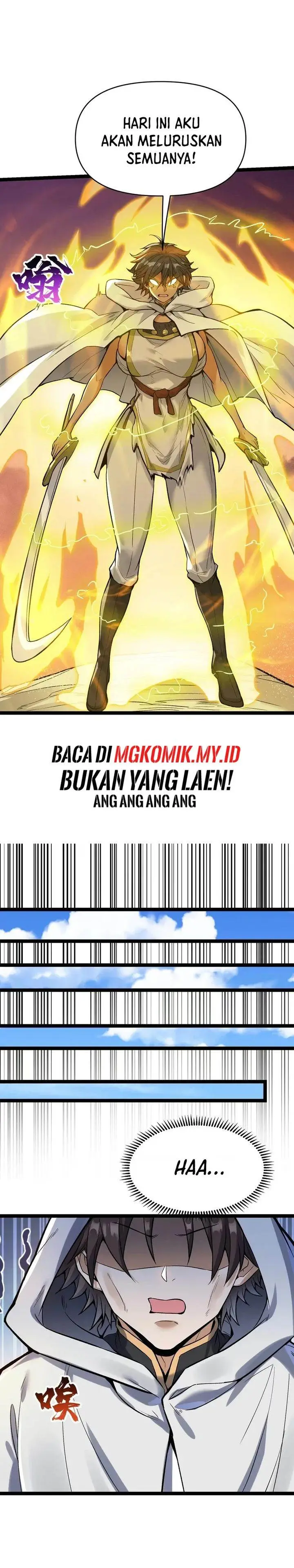 image-komik-cultivation-begins-by-raising-the-demon-clans-empress-chapter-16-17/26