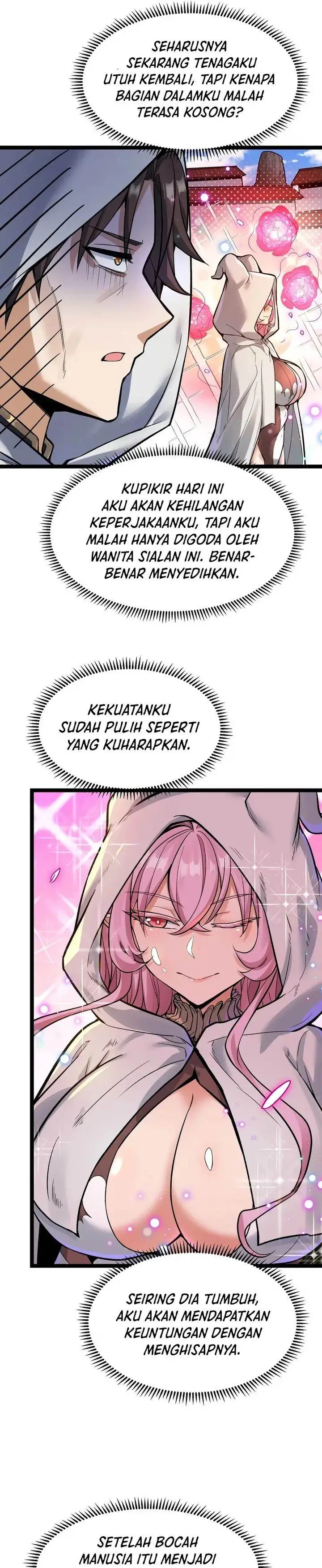 image-komik-cultivation-begins-by-raising-the-demon-clans-empress-chapter-16-18/26